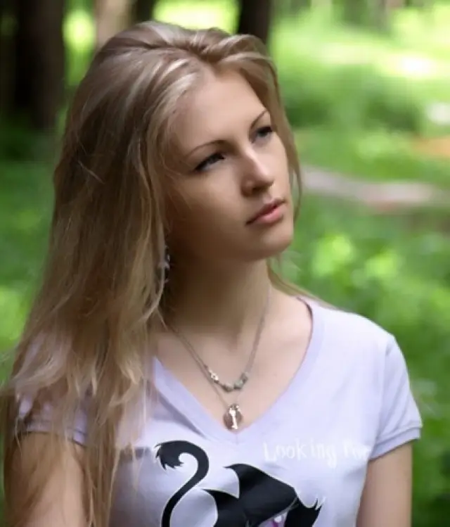 Russian